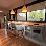 L' Escourette Лакано