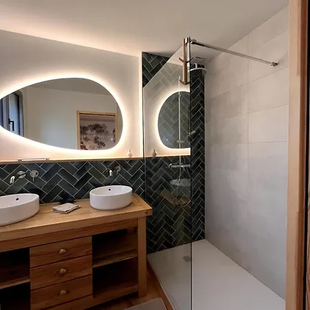 Holiday home L' Escourette Lacanau