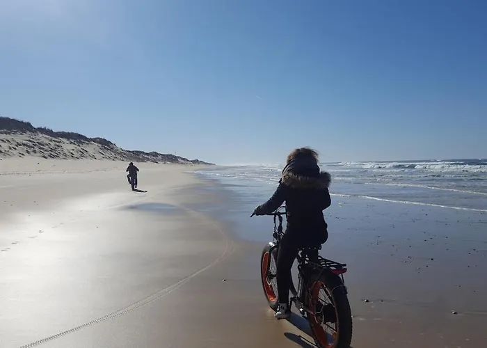 Hébergement de vacances L' Escourette *